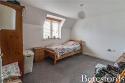 Images for Dunmow, Essex