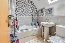 Images for Dunmow, Essex