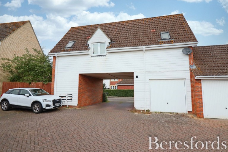 Images for Dunmow, Essex