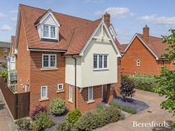 Images for Dunmow, Essex