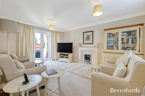 Click the photo for more details of Dunmow, Essex