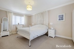 Images for Dunmow, Essex