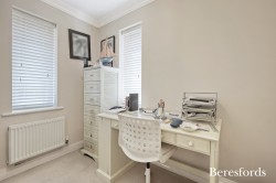 Images for Dunmow, Essex