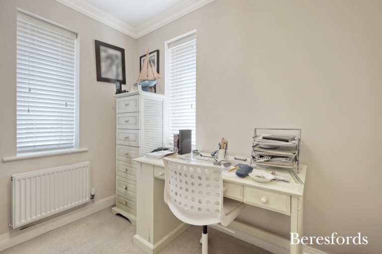 Images for Dunmow, Essex