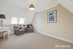 Images for Dunmow, Essex