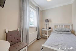 Images for Dunmow, Essex