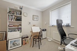 Images for Dunmow, Essex