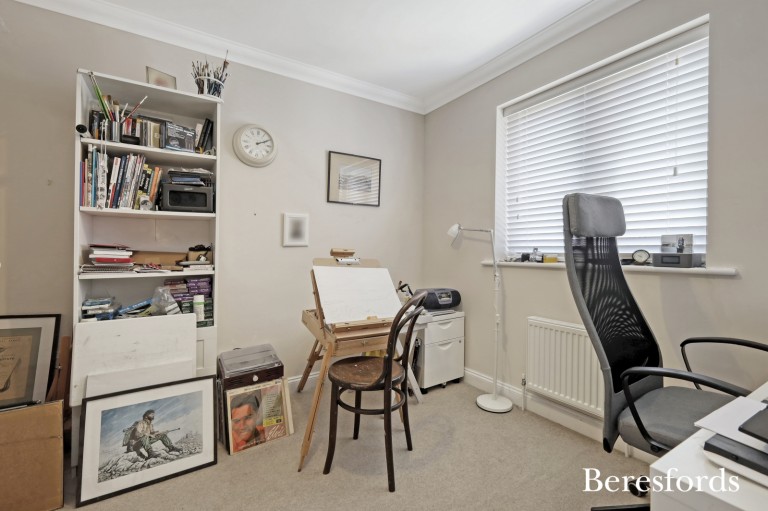 Images for Dunmow, Essex