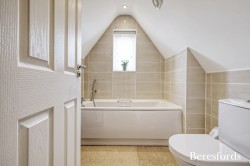 Images for Dunmow, Essex