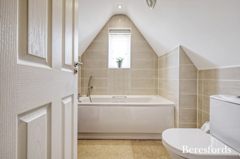 Images for Dunmow, Essex