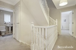 Images for Dunmow, Essex