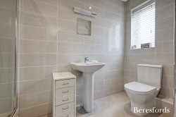 Images for Dunmow, Essex