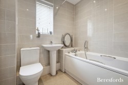 Images for Dunmow, Essex