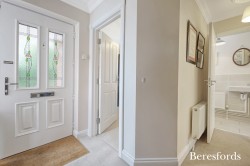 Images for Dunmow, Essex