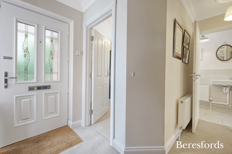 Images for Dunmow, Essex