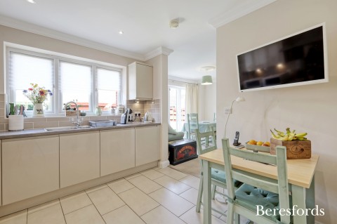 Click the photo for more details of Dunmow, Essex
