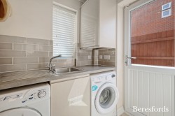 Images for Dunmow, Essex