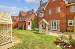 Images for Dunmow, Essex