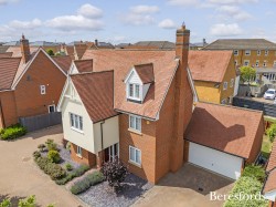 Images for Dunmow, Essex