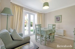 Images for Dunmow, Essex