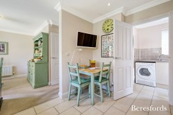 Images for Dunmow, Essex