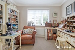 Images for Dunmow, Essex