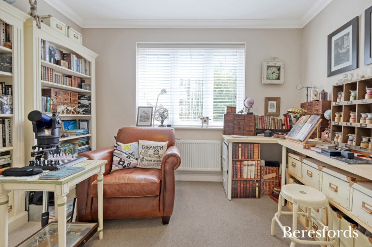 Images for Dunmow, Essex