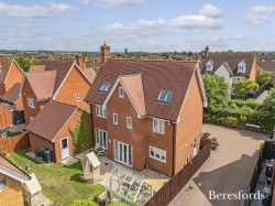 Images for Dunmow, Essex