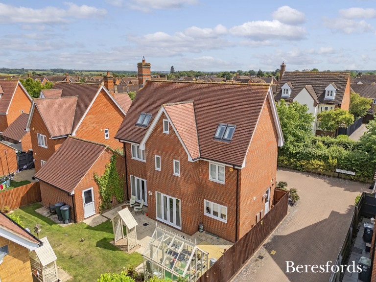 Images for Dunmow, Essex