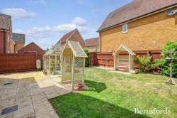 Images for Dunmow, Essex