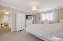 Images for Dunmow, Essex