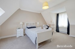 Images for Dunmow, Essex