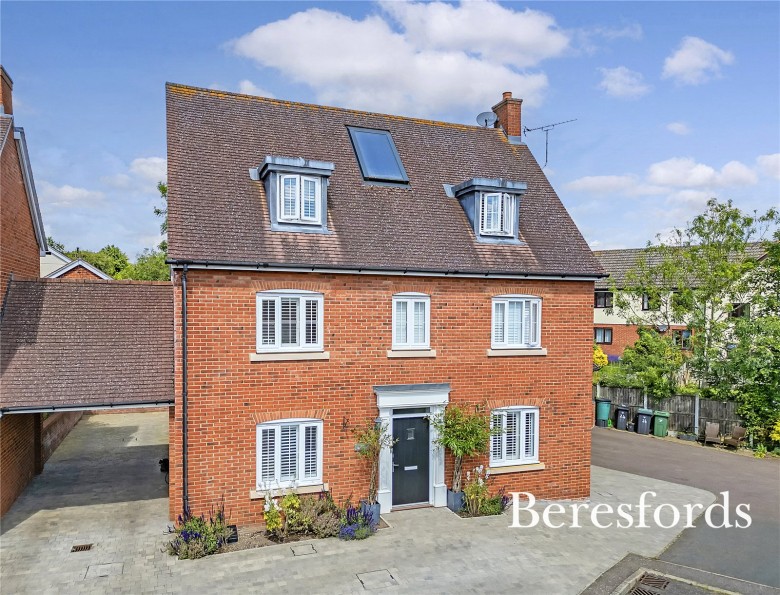 Click the photo for more details of Dunmow, Essex