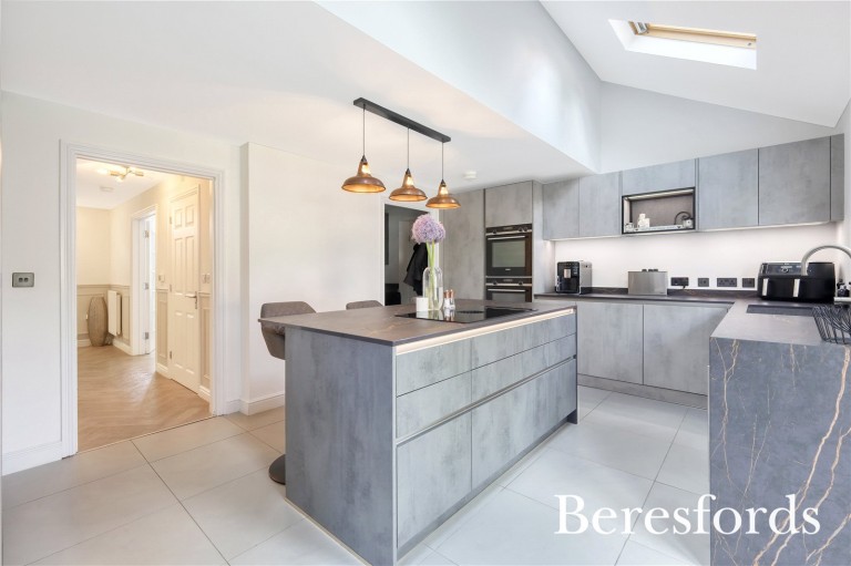 Images for Dunmow, Essex