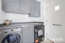 Images for Dunmow, Essex