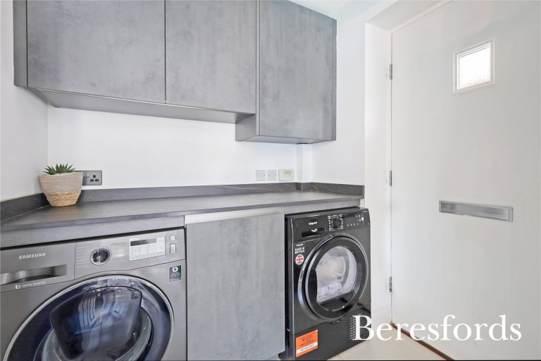Images for Dunmow, Essex