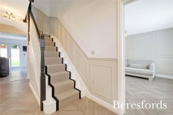Images for Dunmow, Essex