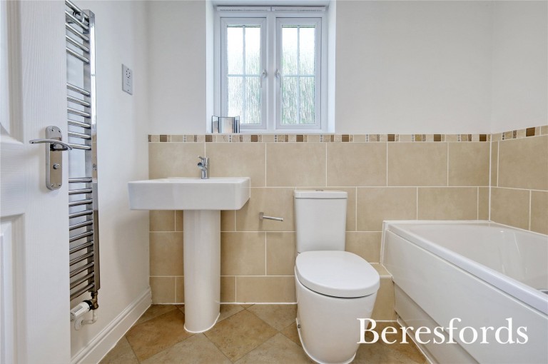 Images for Dunmow, Essex
