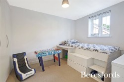 Images for Dunmow, Essex