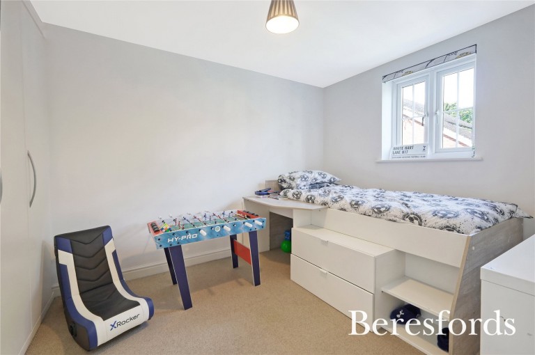 Images for Dunmow, Essex