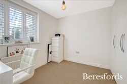 Images for Dunmow, Essex