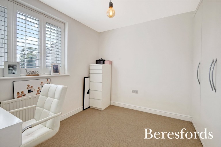 Images for Dunmow, Essex