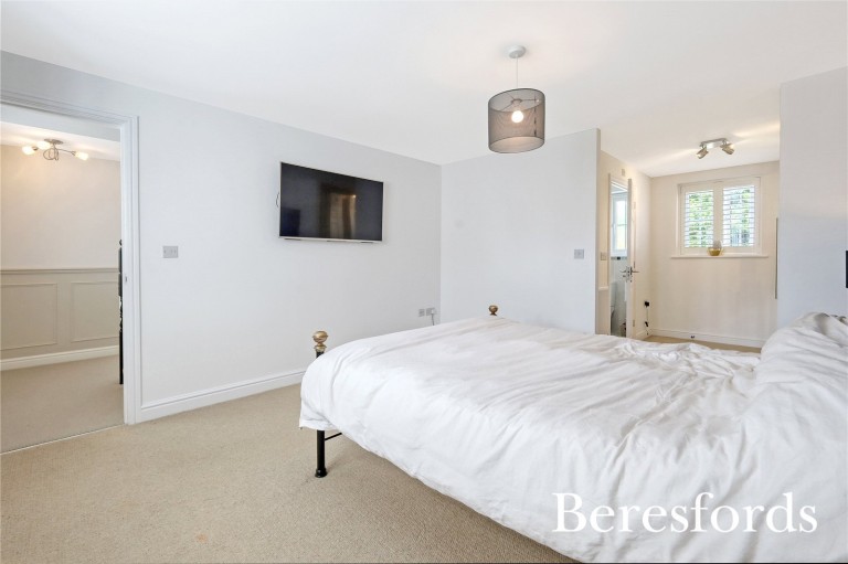 Images for Dunmow, Essex