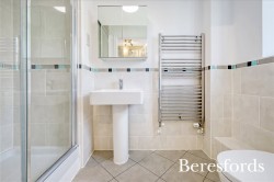 Images for Dunmow, Essex