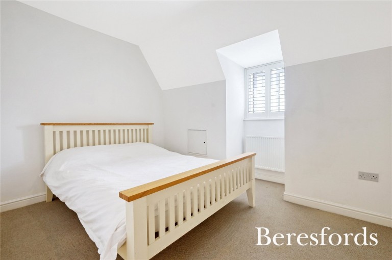Images for Dunmow, Essex