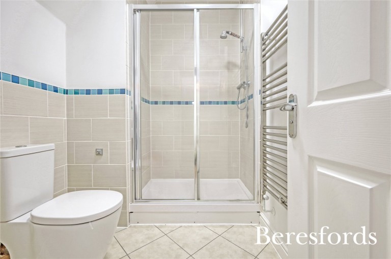 Images for Dunmow, Essex