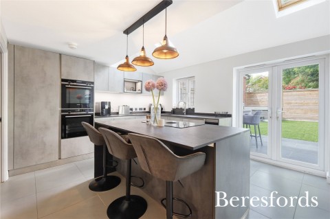 Click the photo for more details of Dunmow, Essex
