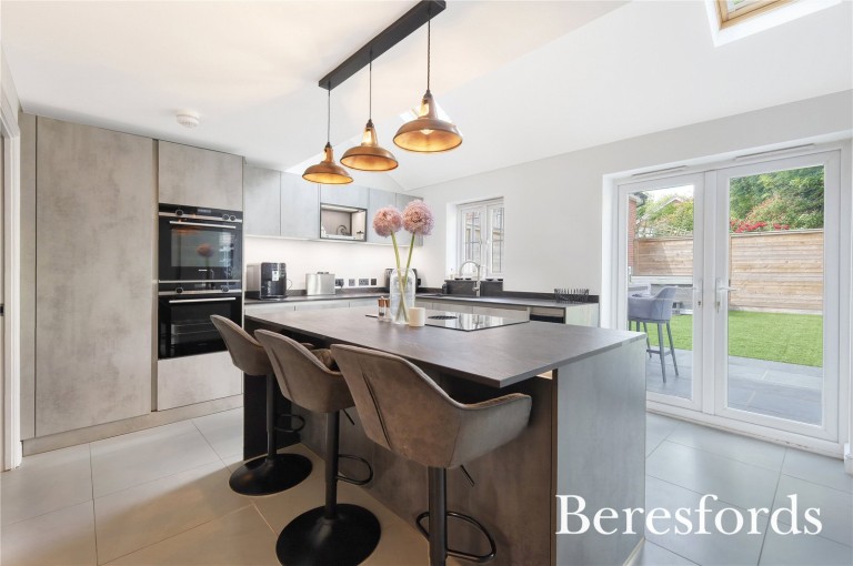 Images for Dunmow, Essex
