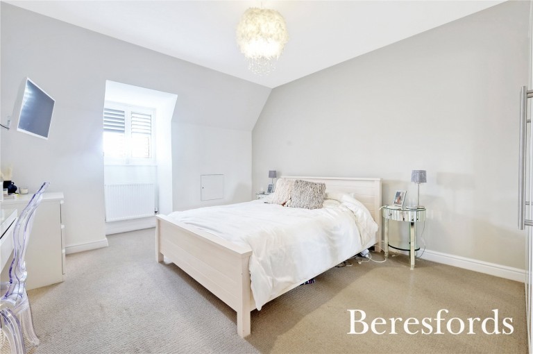 Images for Dunmow, Essex