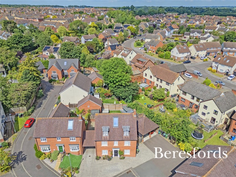 Images for Dunmow, Essex